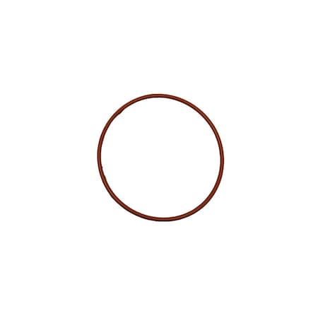 Aic Replacement Parts Seal O Ring Fits Caterpillar Models 1075769
